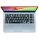 ASUS Vivobook S15 S530FA - A