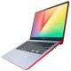 ASUS Vivobook S15 S530FA - A