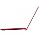 ASUS Vivobook S15 S530FA - A