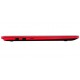 ASUS Vivobook S15 S530FA - A