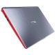 ASUS Vivobook S15 S530FA - A