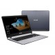 ASUS VivoBook R507UF - A