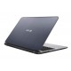 ASUS VivoBook R507UF - A
