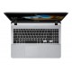 ASUS VivoBook R507UF - A