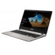 ASUS VivoBook R507UF - A