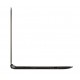 ASUS VivoBook R507UF - A