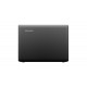 Lenovo Ideapad 330 - HE