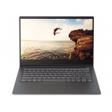 Lenovo Ideapad 530S - A