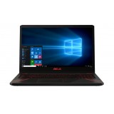 ASUS FX570UD - A