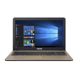 ASUS VivoBook K540UB - DM1146