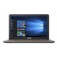 ASUS VivoBook K540UB - DM1146