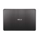 ASUS VivoBook K540UB - DM1146