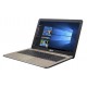 ASUS VivoBook K540UB - DM1146