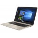 ASUS VivoBook Pro 15 N580GD - NP