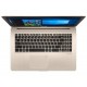 ASUS VivoBook Pro 15 N580GD - NP
