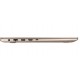 ASUS VivoBook Pro 15 N580GD - NP