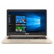 ASUS VivoBook Pro 15 N580GD - NP