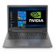 Lenovo Ideapad 130 - AM