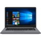ASUS F510QA - WB91