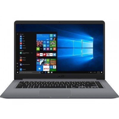 ASUS F510QA - WB91