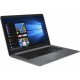 ASUS F510QA - WB91