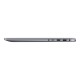 ASUS F510QA - WB91