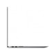 ASUS F510QA - WB91