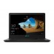 ASUS VivoBook K570ZD - A 