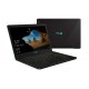 ASUS VivoBook K570ZD - A 