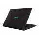 ASUS VivoBook K570ZD - A 