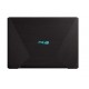 ASUS VivoBook K570ZD - A 