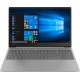 Lenovo Ideapad 330s - HM