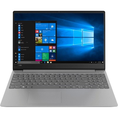 Lenovo Ideapad 330s - HM
