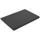 Lenovo Ideapad L340 - 15API- D