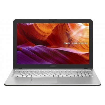 ASUS VivoBook X543MA - A