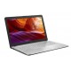 ASUS VivoBook X543MA - A