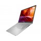 ASUS VivoBook X543MA - A