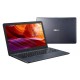 ASUS VivoBook X543MA - A