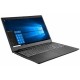 Lenovo Ideapad L340