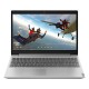 Lenovo Ideapad L340