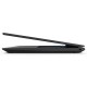 Lenovo Ideapad L340 - 15API- C