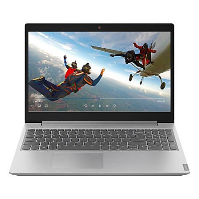 Lenovo Ideapad L340