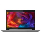 Lenovo Ideapad L340 - 15API- A