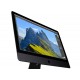 Apple iMac Pro 2017 with 5K Retina Display - 27 inch All in One