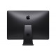 Apple iMac Pro 2017 with 5K Retina Display - 27 inch All in One