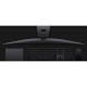 Apple iMac Pro 2017 with 5K Retina Display - 27 inch All in One