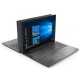 Lenovo Ideapad 130 - TN