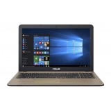 ASUS X540UB-DM386