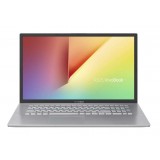 ASUS VivoBook A712 FB - A