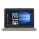 ASUS VivoBook X540UA-A